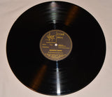 S-Haters, The - Come