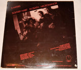 S-Haters, The - Solitary Habit