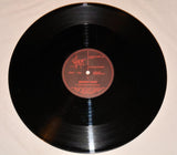 S-Haters, The - Solitary Habit