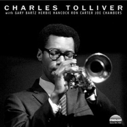 Tolliver, Charles - All Stars