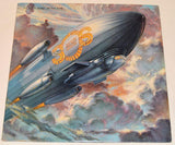 S.O.S. Band - On The Rise