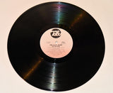 S.O.S. Band - On The Rise