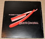 Sabres Of Paradise, The - Haunted Dancehall