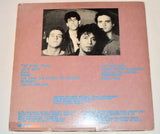 Saccharine Trust - Surviving You, Always