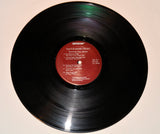 Saccharine Trust - Surviving You, Always