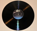 Sade - Stronger Than Pride