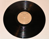 Sainte-Marie, Buffy - Moonshot