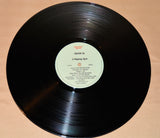 Salem 66 - A Ripping Spin