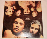 Salloom, Sinclair - Salloom, Sinclair And The Mother Bear