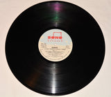 Various - Salsa Y Sabor