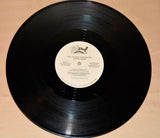 Salsoul Orchestra, The - Street Sense