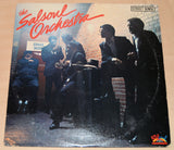 Salsoul Orchestra, The - Street Sense