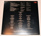 Salsoul Orchestra - Salsoul Orchestra