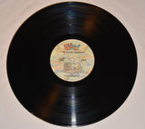 Salsoul Orchestra - Salsoul Orchestra