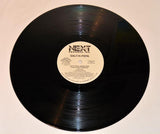 Salt N Pepa - Let's Talk About Sex