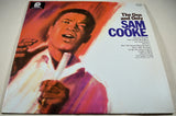 Cooke, Sam - The One And Only