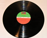 Sam & Dave - Hold On (Japan)