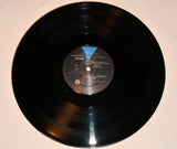 Phillips, Sam - The Indescribable Wow