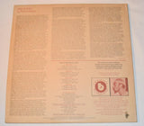 Rivers, Sam - Involution