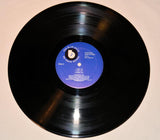 Rivers, Sam - Involution