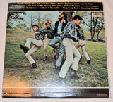 Sam The Sham & Pharaohs - Best Of