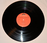 Sam The Sham & Pharaohs - Best Of