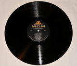 Sam The Sham & Pharaohs - Li'l Red Riding Hood