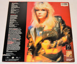 Fox, Samantha - I Wanna Have Some Fun