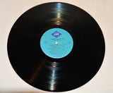 Fox, Samantha - I Wanna Have Some Fun