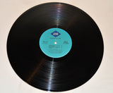 Fox, Samantha - Naughty Girls