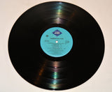 Fox, Samantha - Samantha Fox