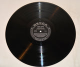 Davis Jr., Sammy - Sammy Awards