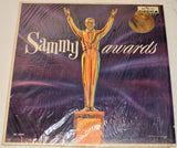Davis Jr., Sammy - Sammy Awards