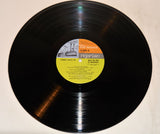 Davis Jr., Sammy - Belts The Best Of Broadway