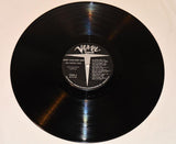 Davis, Sammy & Cound Basie - Shining Hour