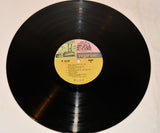 Davis Jr., Sammy - When The Feeling Hits You