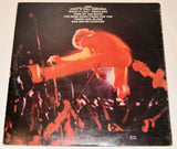 Hagar, Sammy - All Night Long