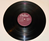 Hagar, Sammy - All Night Long