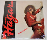 Hagar, Sammy - Danger Zone