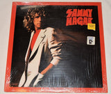 Hagar, Sammy - Street Machine