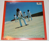 Hagar, Sammy - Street Machine