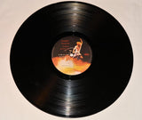 Hagar, Sammy - Street Machine