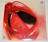 Hagar, Sammy - Three Lock Box