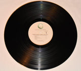 Hagar, Sammy - Three Lock Box