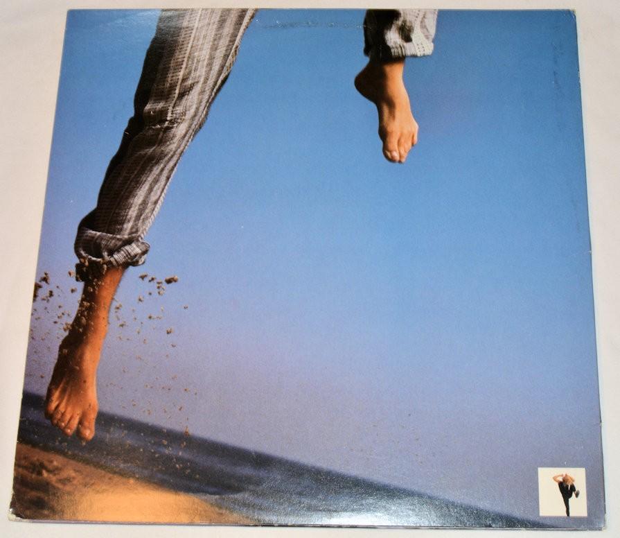 Hagar, Sammy - Sammy Hagar