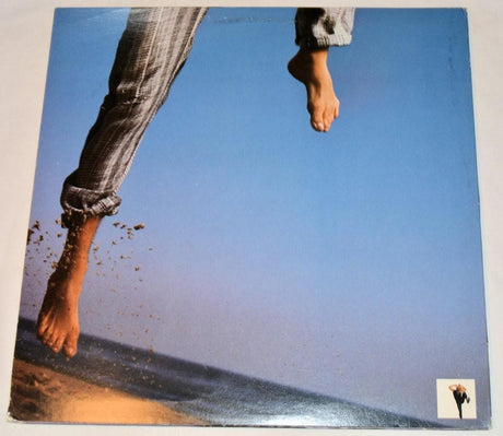 Hagar, Sammy - Sammy Hagar