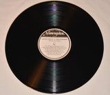 Denny, Sandy & Strawbs - All Our Own Work