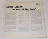 Nelson, Sandy - Best Of The Beats