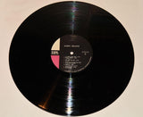 Nelson, Sandy - Best Of The Beats