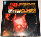 Nelson, Sandy - Cheetah Beat